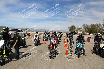 media/Jun-03-2024-2WTD (Mon) [[6c7158c12b]]/Group C/Grid/